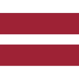 拉脱维亚